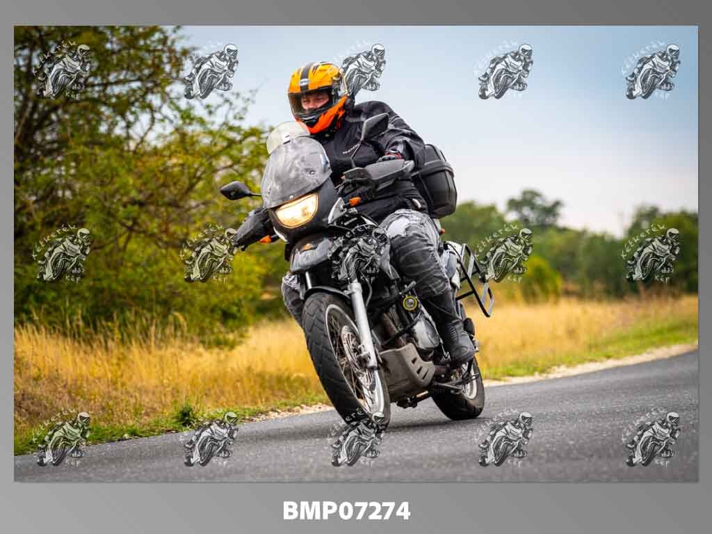 zhp09.13-402.jpg