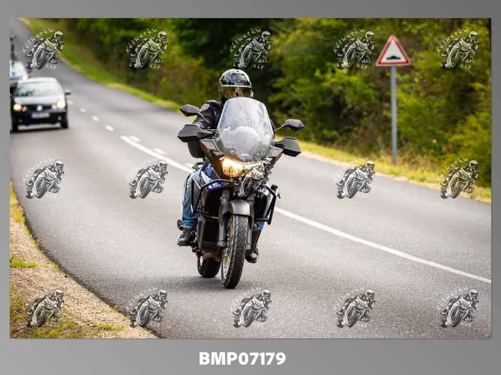 zhp09.13-312.jpg
