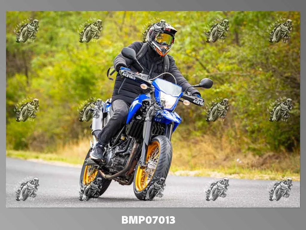 zhp09.13-166.jpg