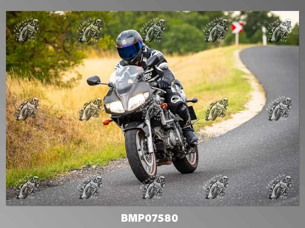 zhp09.13-664.jpg