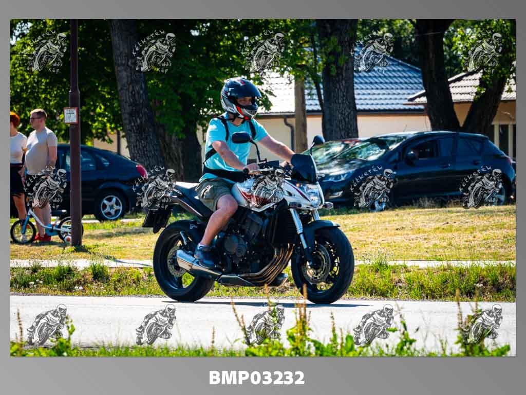 pg07.11-711.jpg
