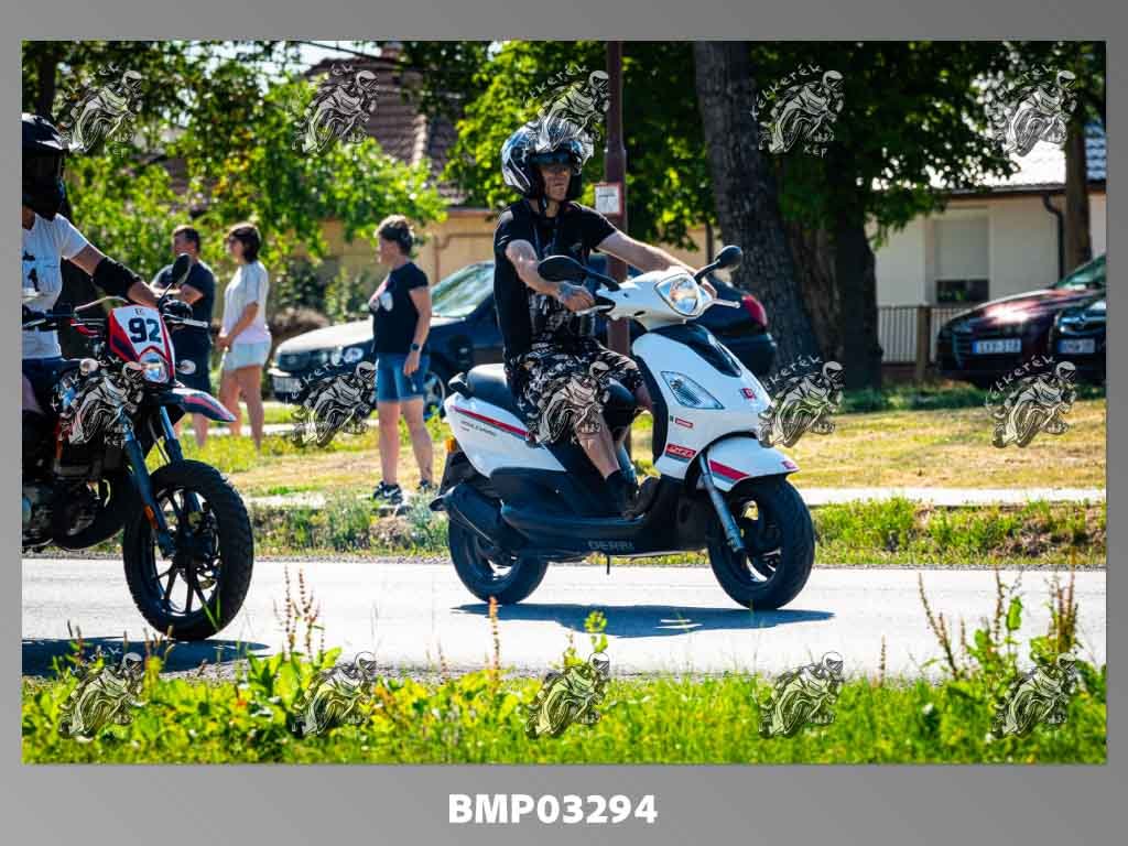 pg07.11-772.jpg