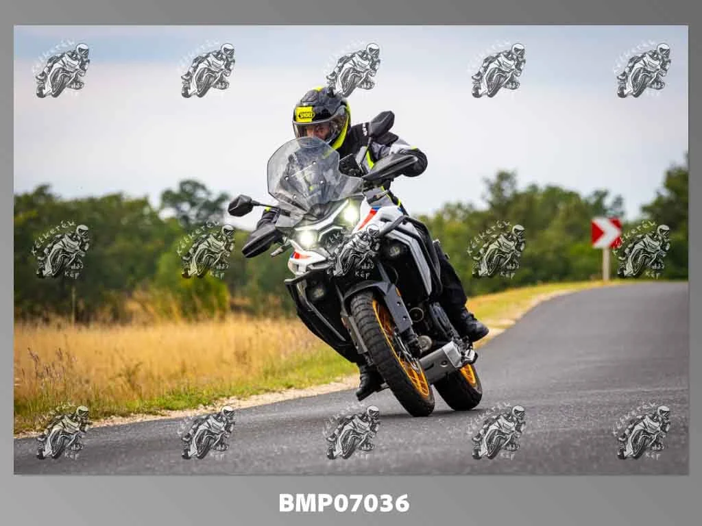 zhp09.13-188.jpg
