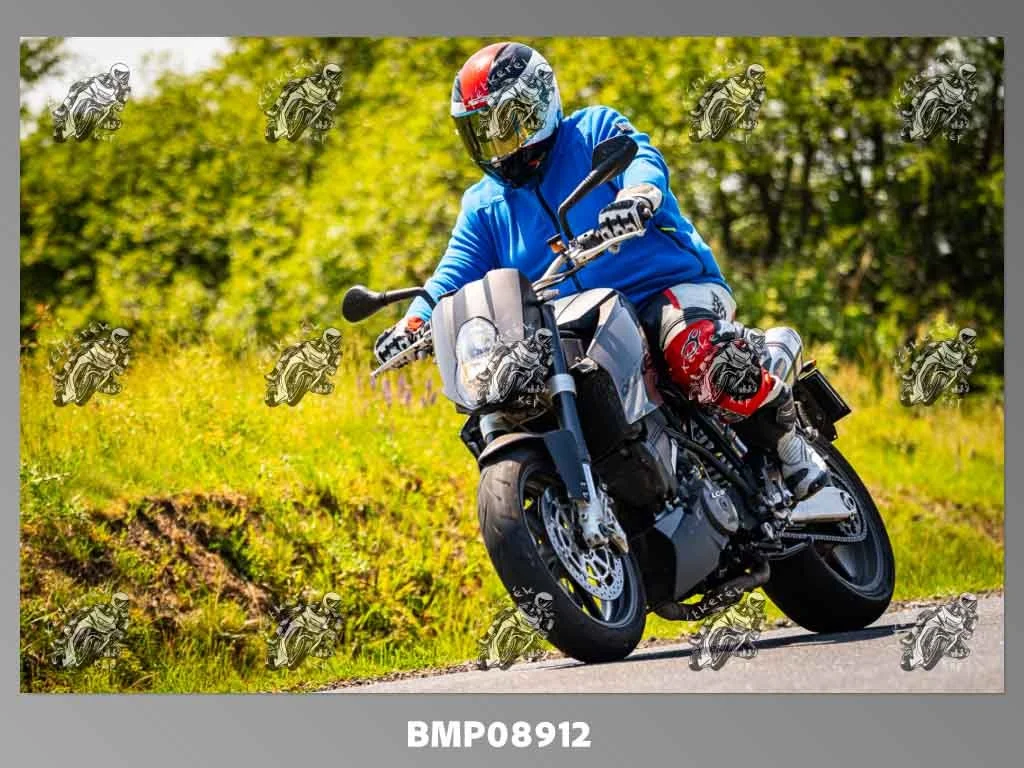 zhp05.31-401.jpg