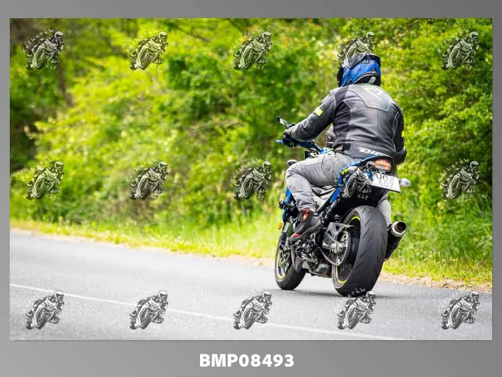 zhp05.31-014.jpg