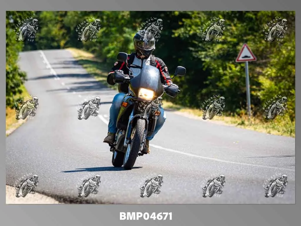 zhp08.09-177.jpg