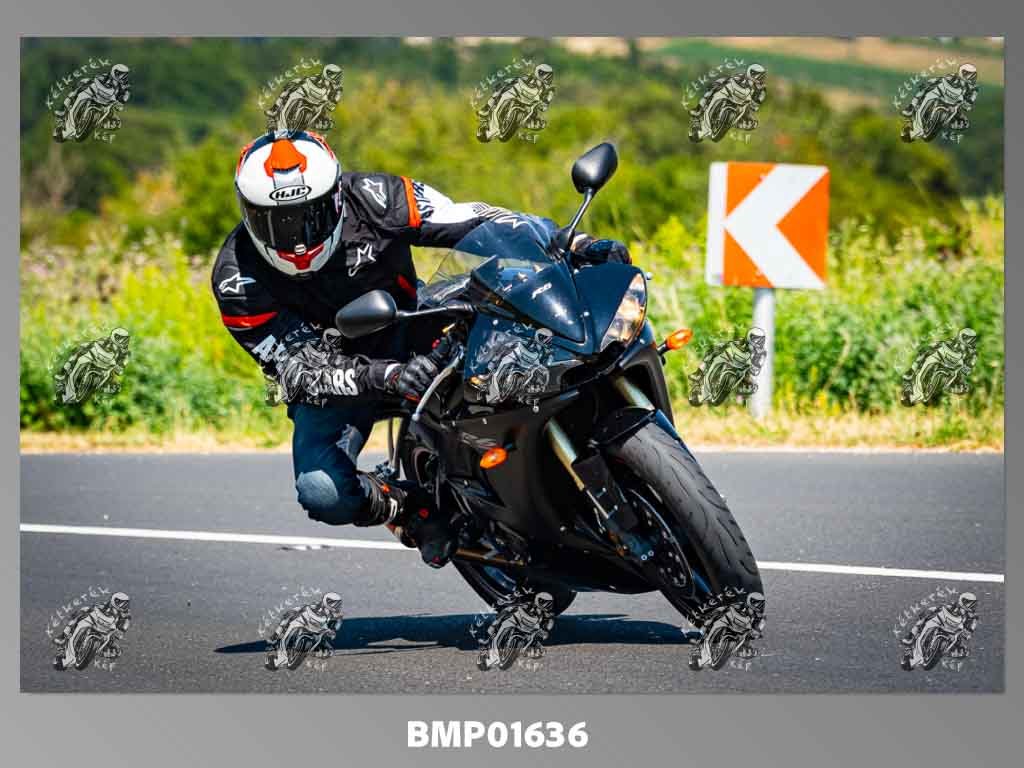 vszly06.28-159.jpg