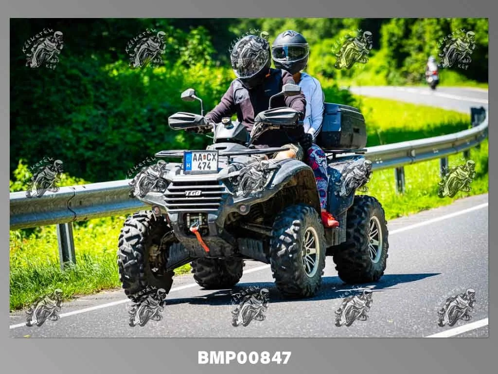 bny06.20-202.jpg