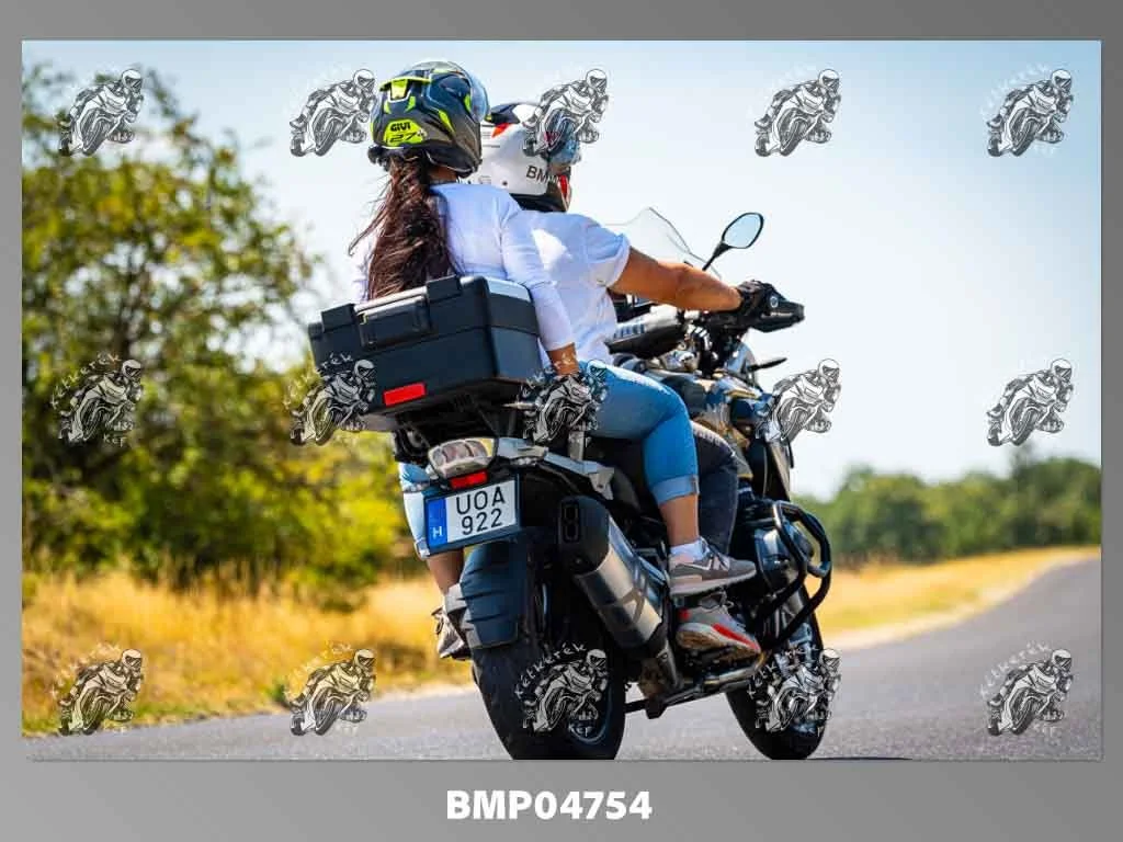 zhp08.09-257.jpg