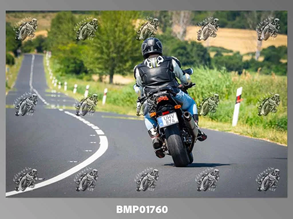 vszly06.28-273.jpg