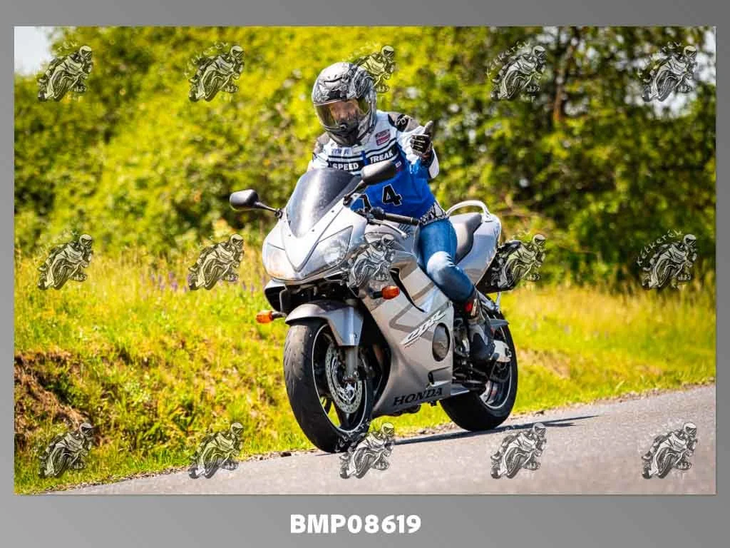 zhp05.31-128.jpg