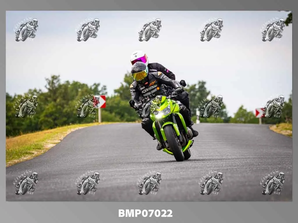 zhp09.13-174.jpg