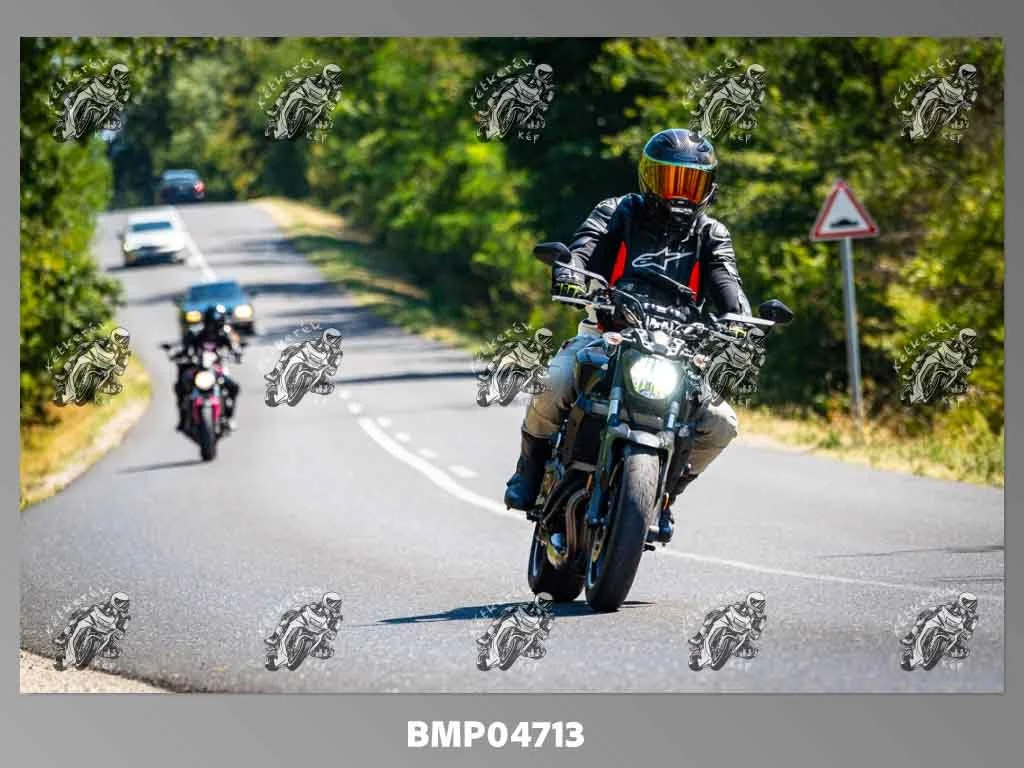 zhp08.09-218.jpg