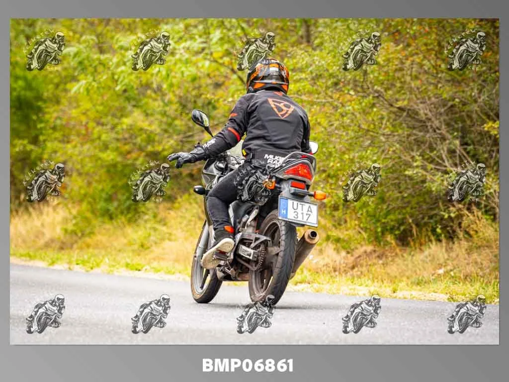 zhp09.13-033.jpg