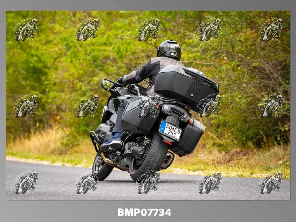 zhp09.13-801.jpg