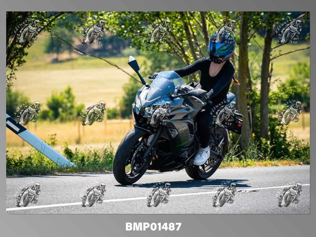 vszly06.28-025.jpg