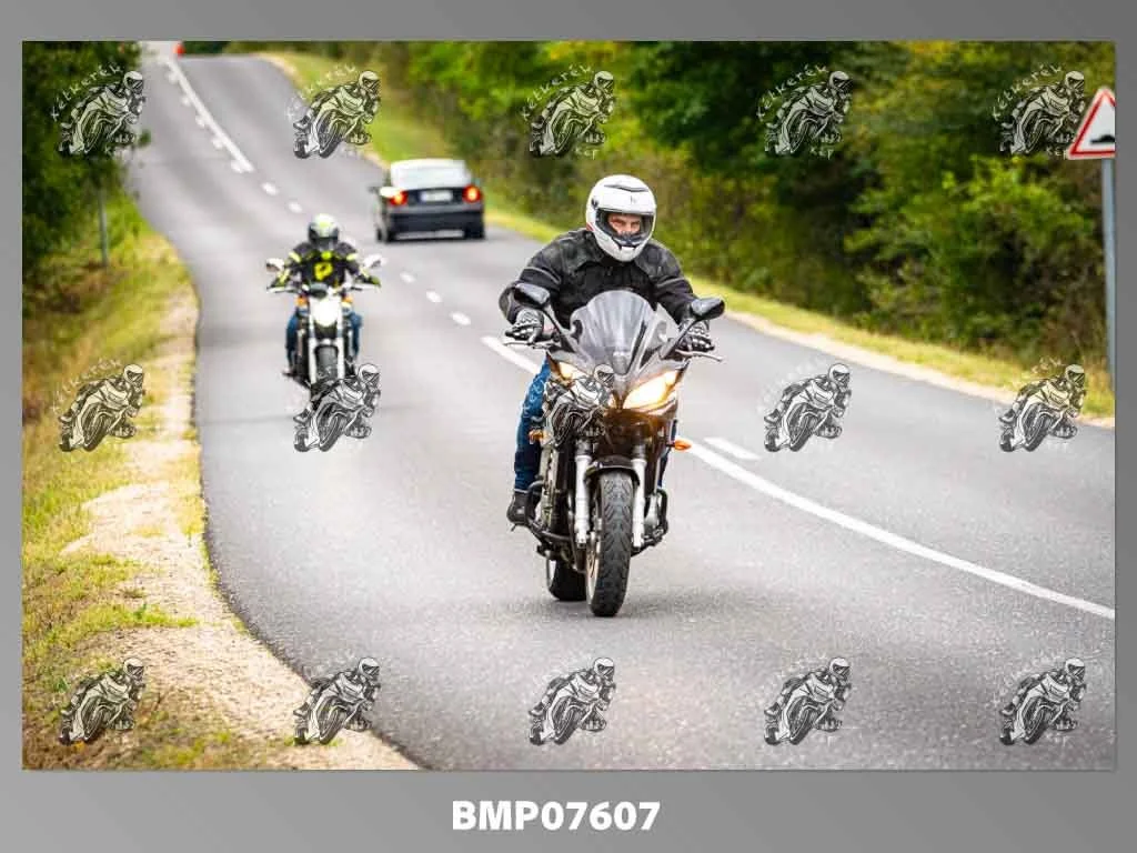 zhp09.13-689.jpg