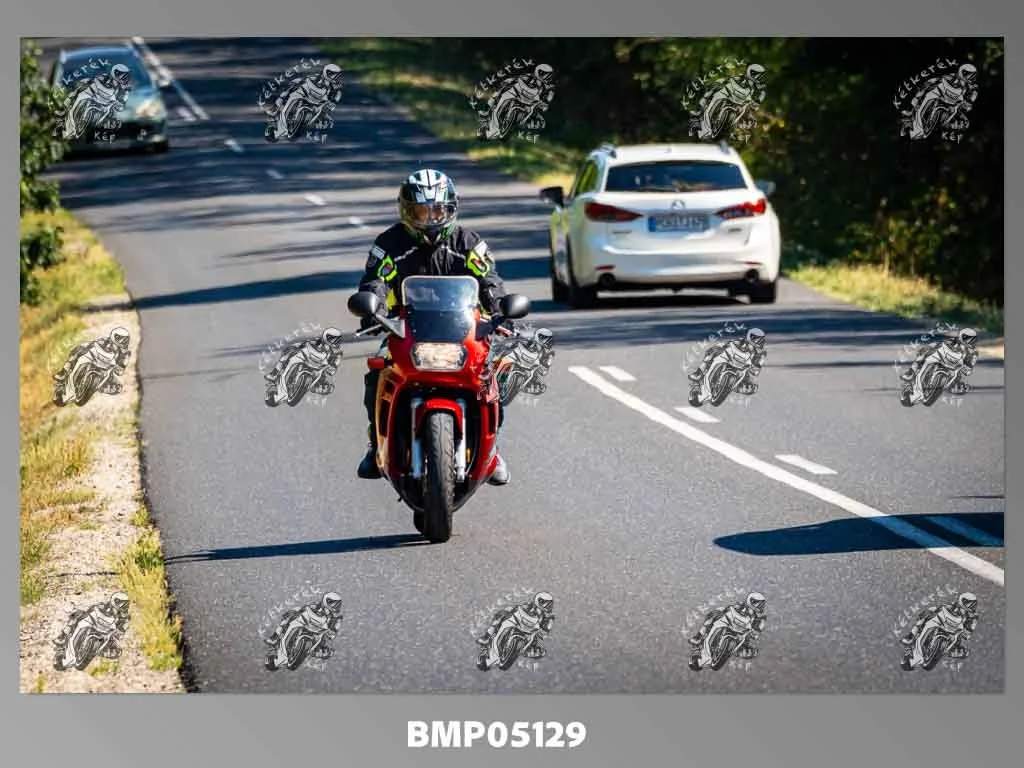 zhp08.09-614.jpg