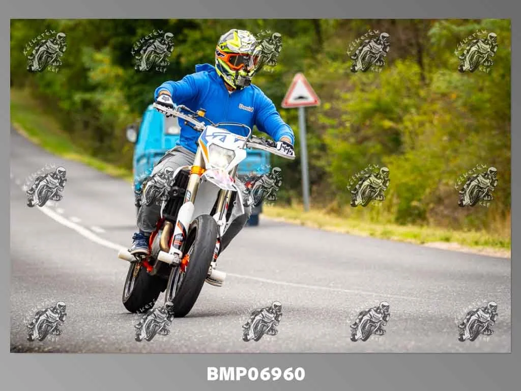 zhp09.13-123.jpg