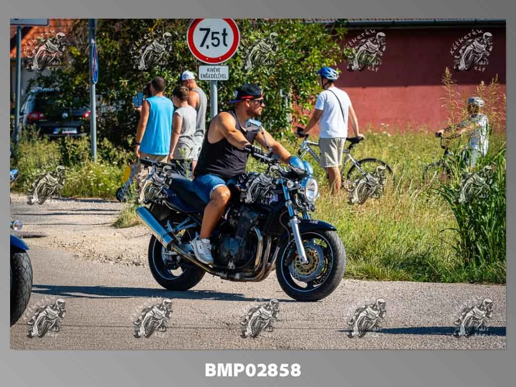 pg07.11-350.jpg