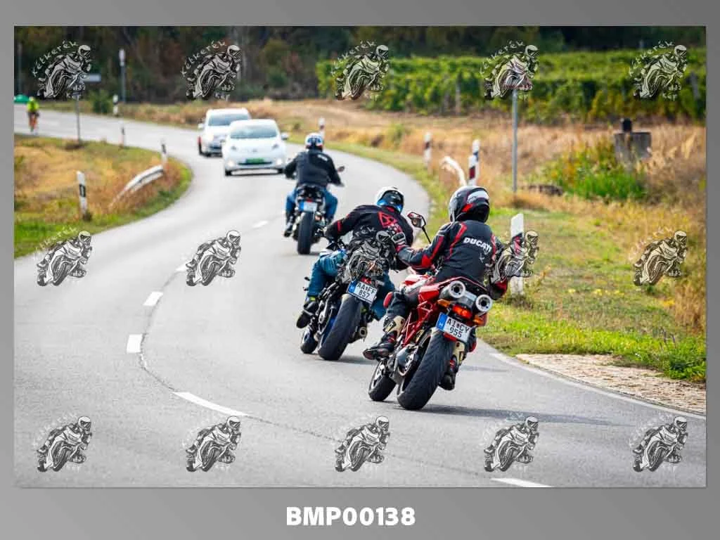 tgyn09.27-0902.jpg