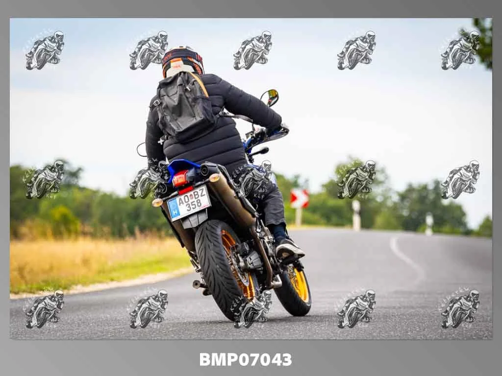 zhp09.13-193.jpg