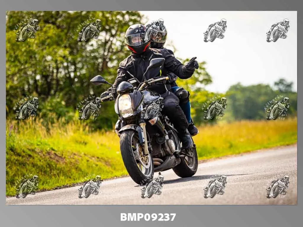 zhp05.31-699.jpg