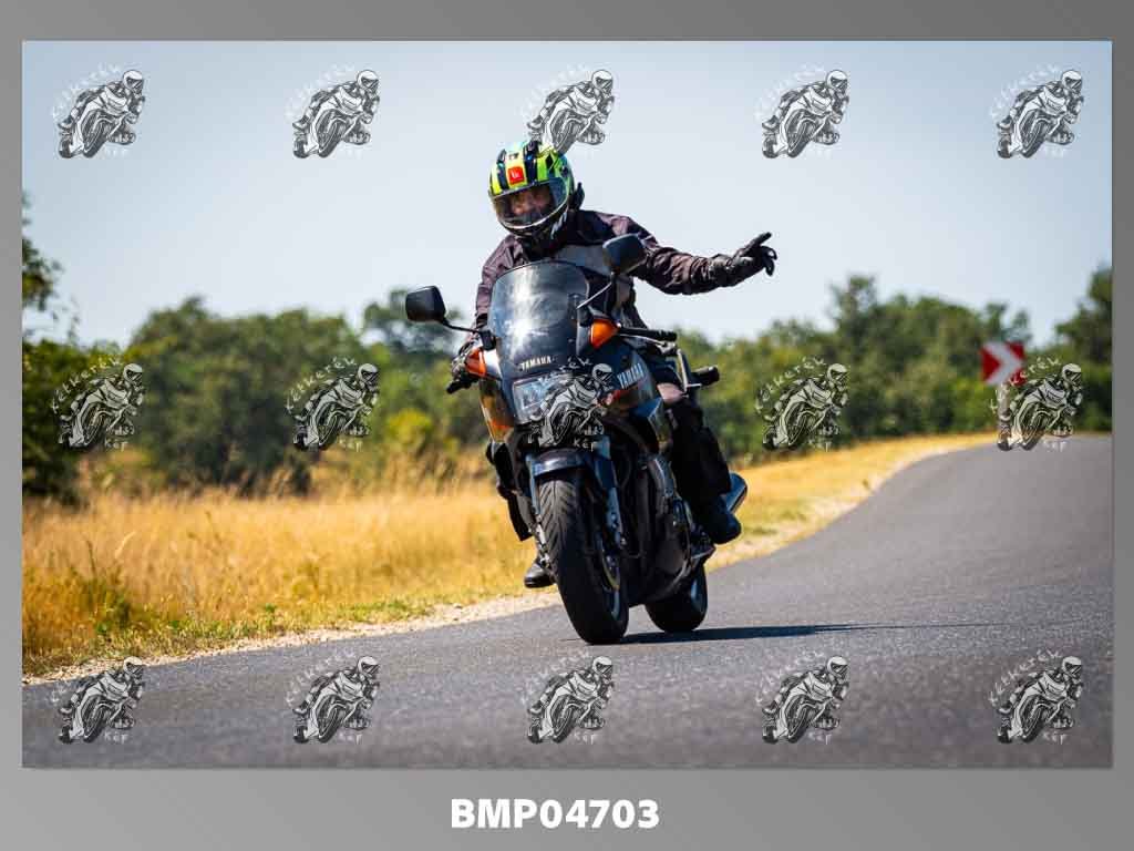 zhp08.09-208.jpg