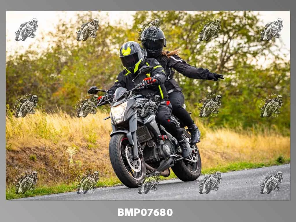 zhp09.13-753.jpg