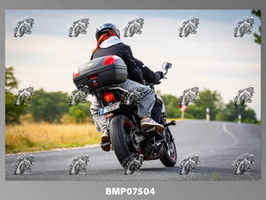 zhp09.13-595.jpg
