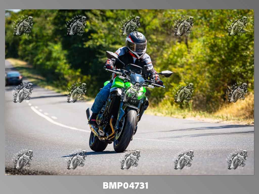 zhp08.09-235.jpg