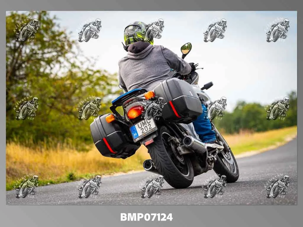 zhp09.13-260.jpg