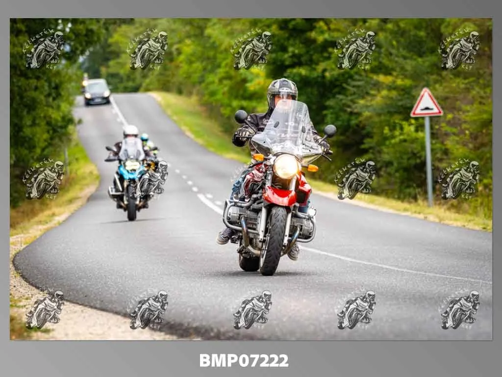 zhp09.13-350.jpg