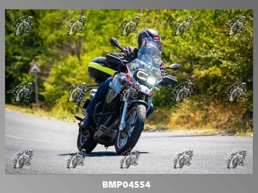 zhp08.09-063.jpg