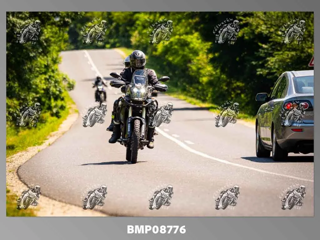 zhp05.31-273.jpg