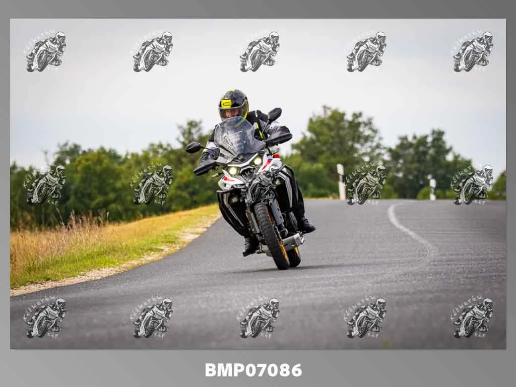 zhp09.13-226.jpg