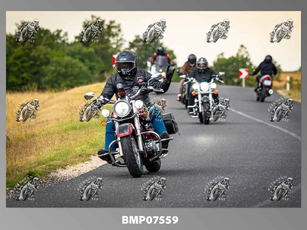 zhp09.13-645.jpg