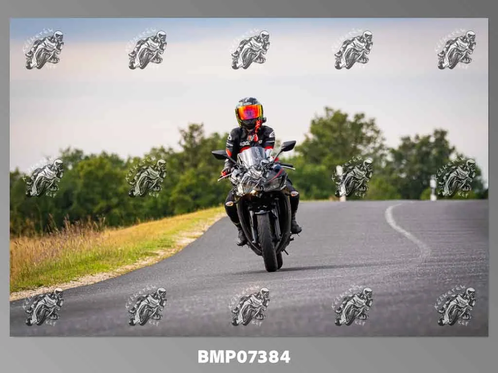 zhp09.13-482.jpg