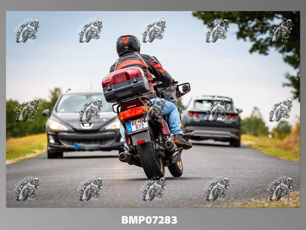 zhp09.13-410.jpg