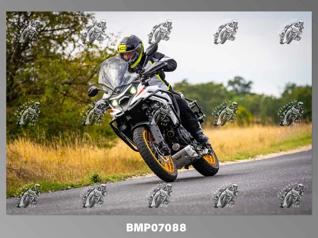 zhp09.13-228.jpg