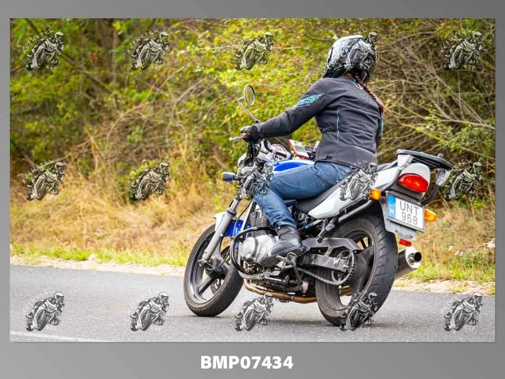 zhp09.13-529.jpg