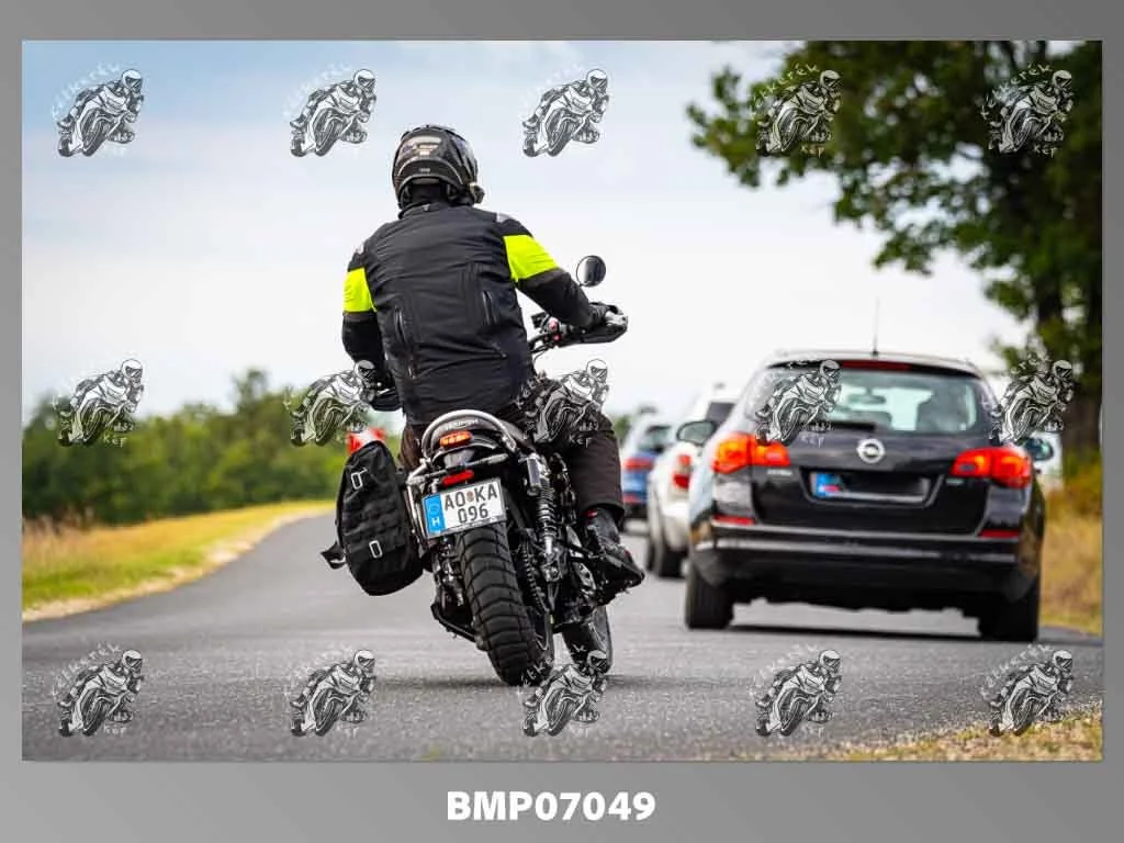 zhp09.13-199.jpg