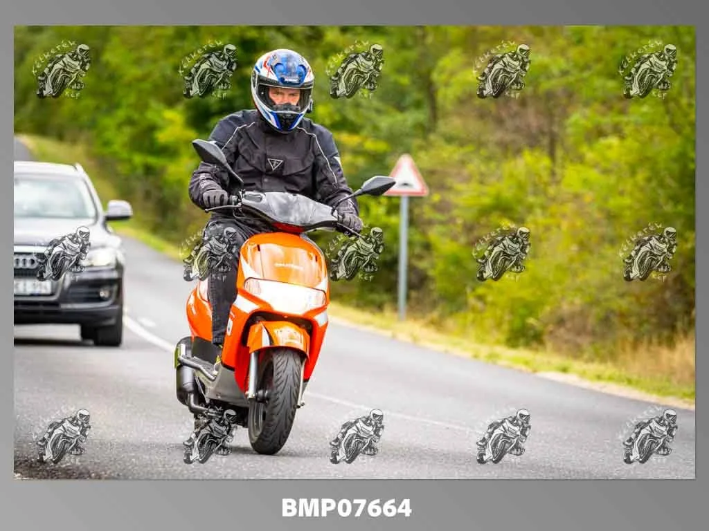 zhp09.13-740.jpg