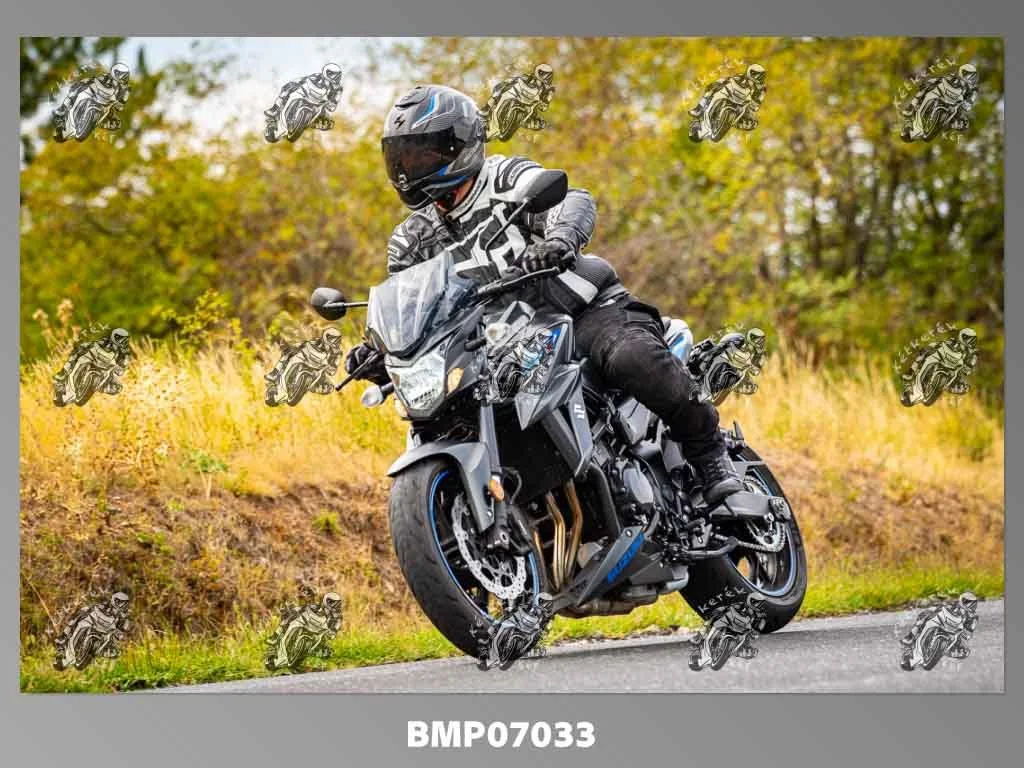 zhp09.13-185.jpg
