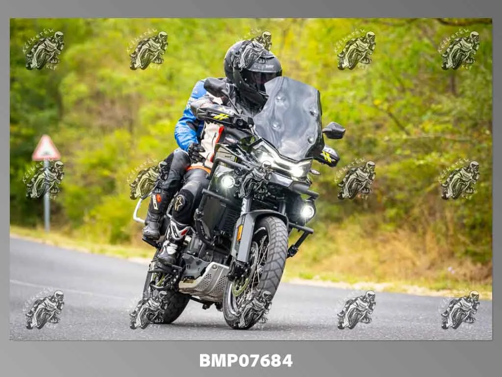 zhp09.13-756.jpg