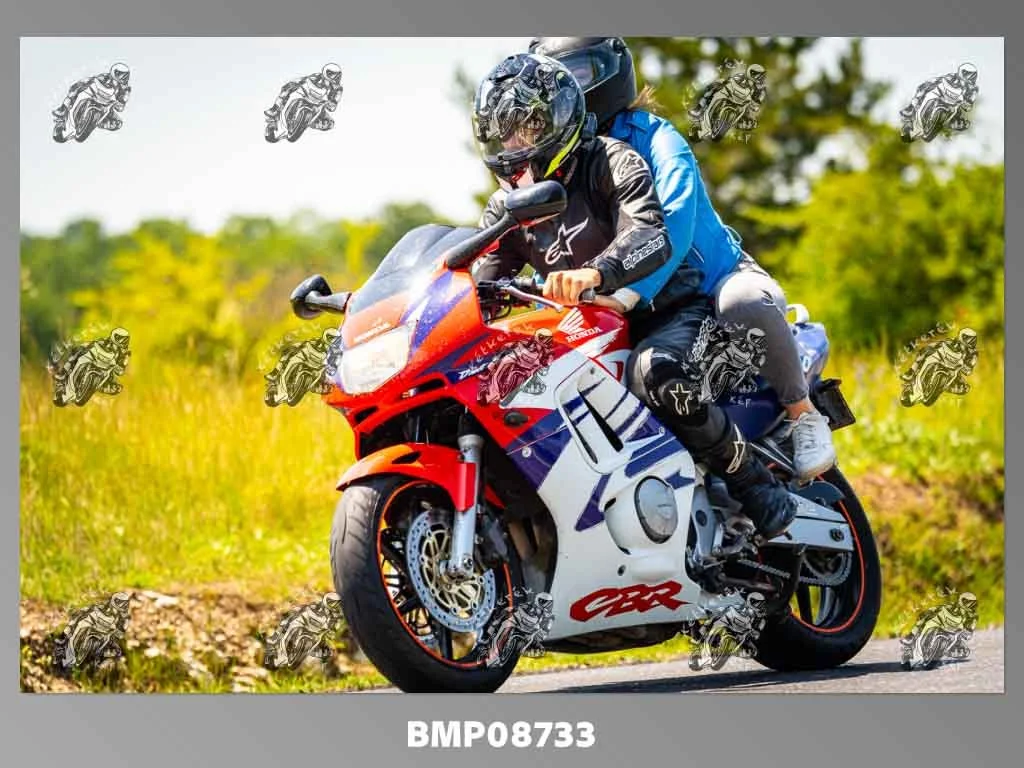 zhp05.31-233.jpg