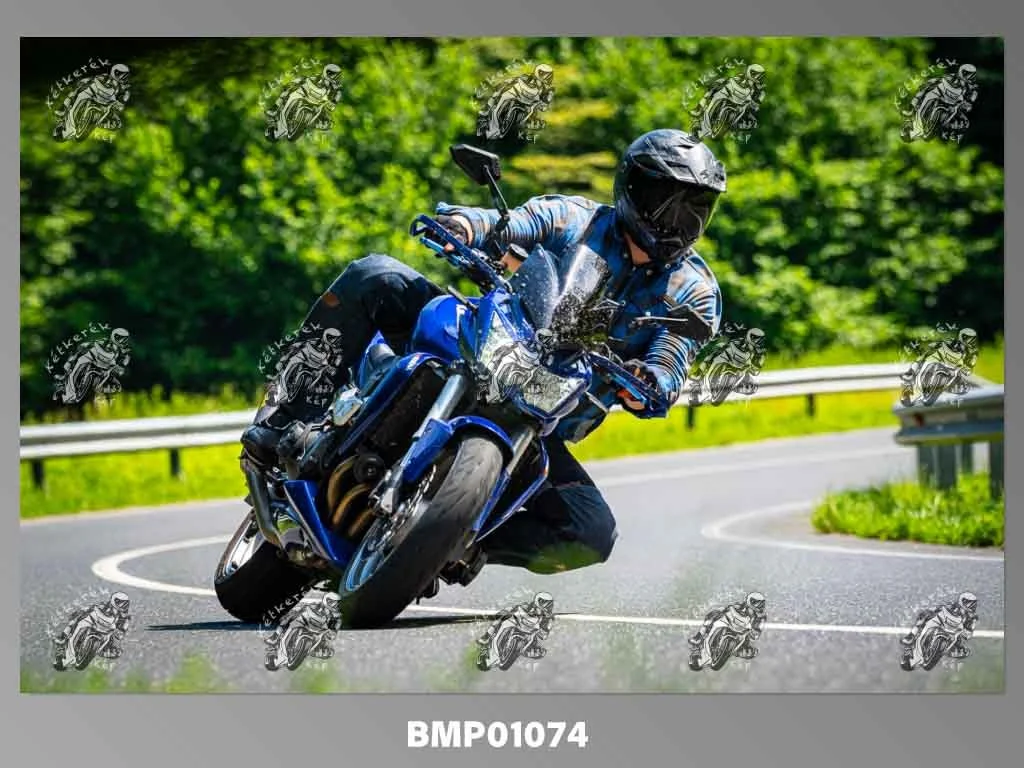 bny06.20-422.jpg
