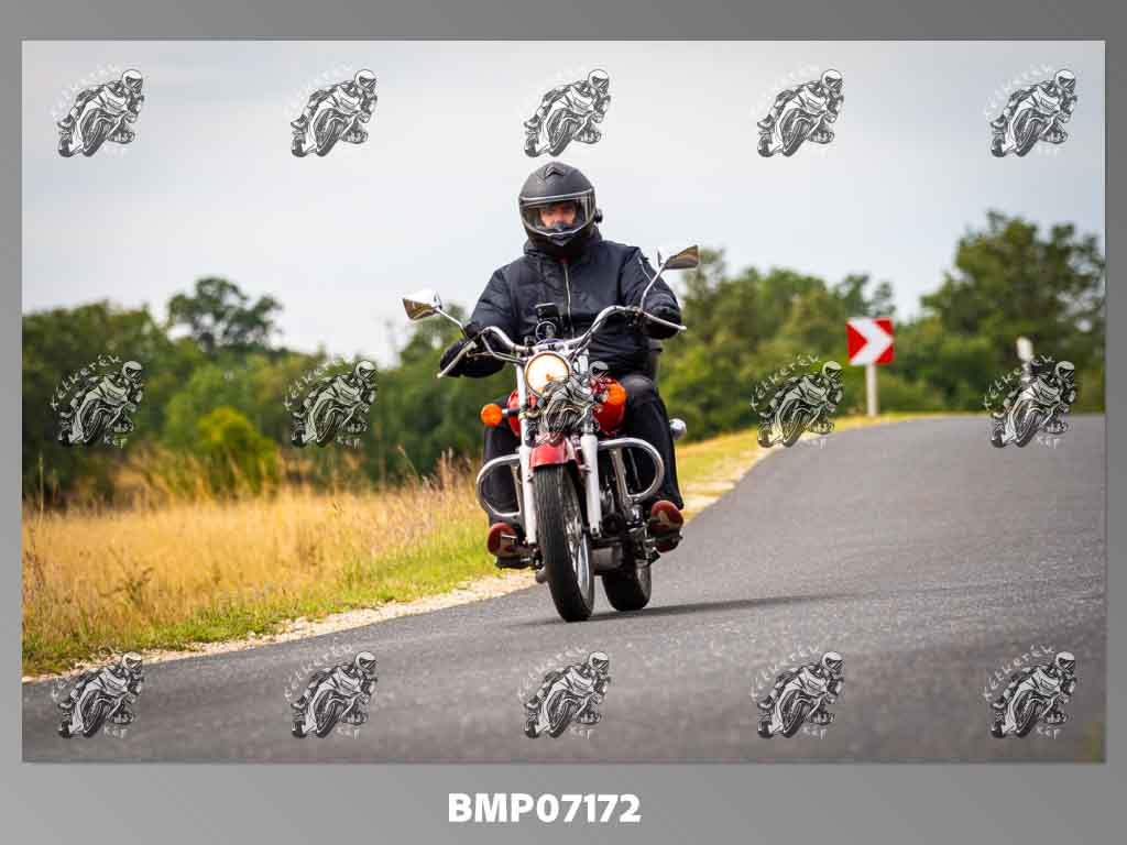 zhp09.13-305.jpg