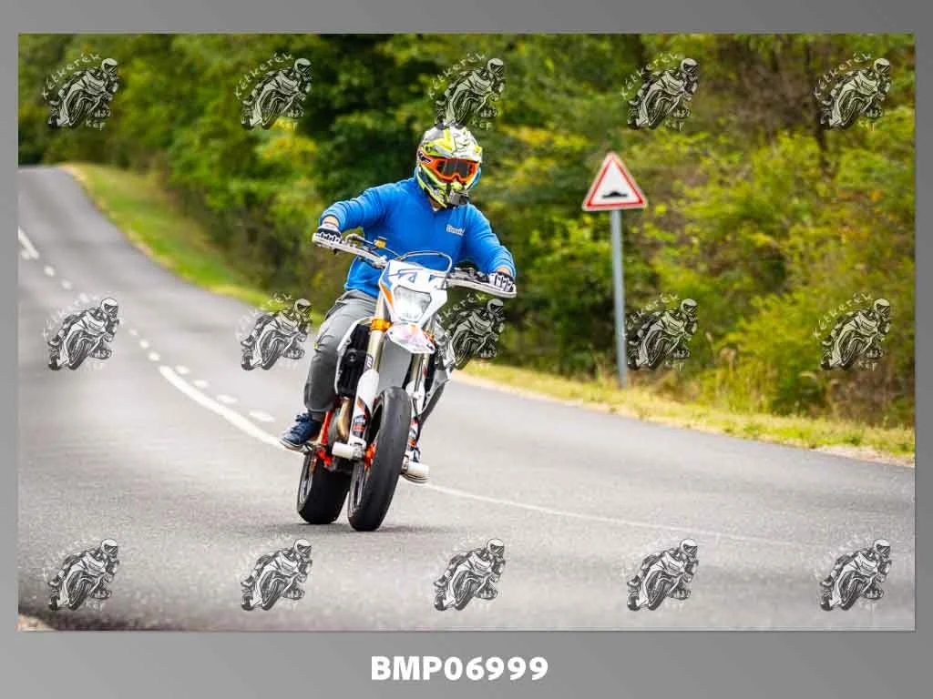 zhp09.13-153.jpg