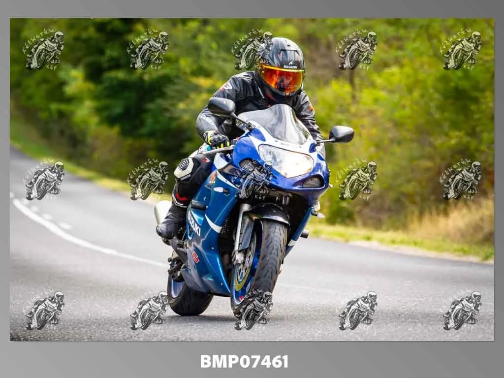 zhp09.13-556.jpg